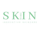 SKIN BY IREI