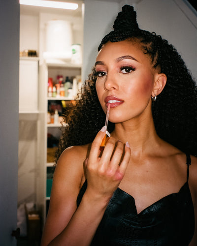 Akili's Picks ❤️