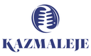 KAZMALEJE