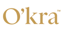 DrinkO'kra