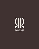 R&R Skincare