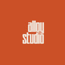 The Alloy Studio