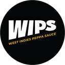 West Indies Peppa Sauce
