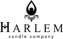Harlem Candle Co.