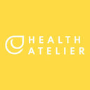 Health Atelier
