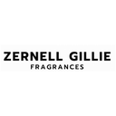 Zernell Gillie Fragrances