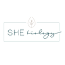 She Biology