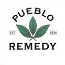 Pueblo Remedy