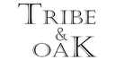 Tribe & Oak