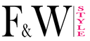 F&W Style
