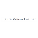 Laura Vivian Leather