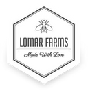 Lomar Farms