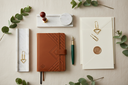 Office & Stationery