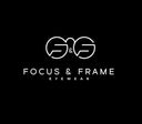 Focus & Frame Eyewear