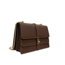 THE DOLL BABY SHOULDER BAG