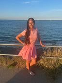 Pretty Please Skort Limited Edition