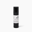 Mother's Day We Love Us Shop Take Care Bundle & Gift Set| Body Wash, Bath Oil, Lip Balm, & Lavender Candle