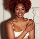 The Kimberly Bracelet