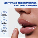 Ashunta Sheriff Beauty Glow Lift Lip Plumper