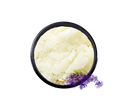 Lavender Lush Body Scrub