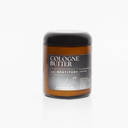 GRATITUDE – Honey, Smoky Cedarwood & Sandalwood Fragranced Body Butter