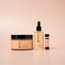 Personalized Strength Bundle