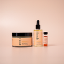 Personalized Hydration Bundle