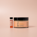 Hydration Booster + Superfruit Deep Treatment Mask