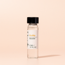 ProSlip Booster: Frizzy, Dull, Daily Stressors