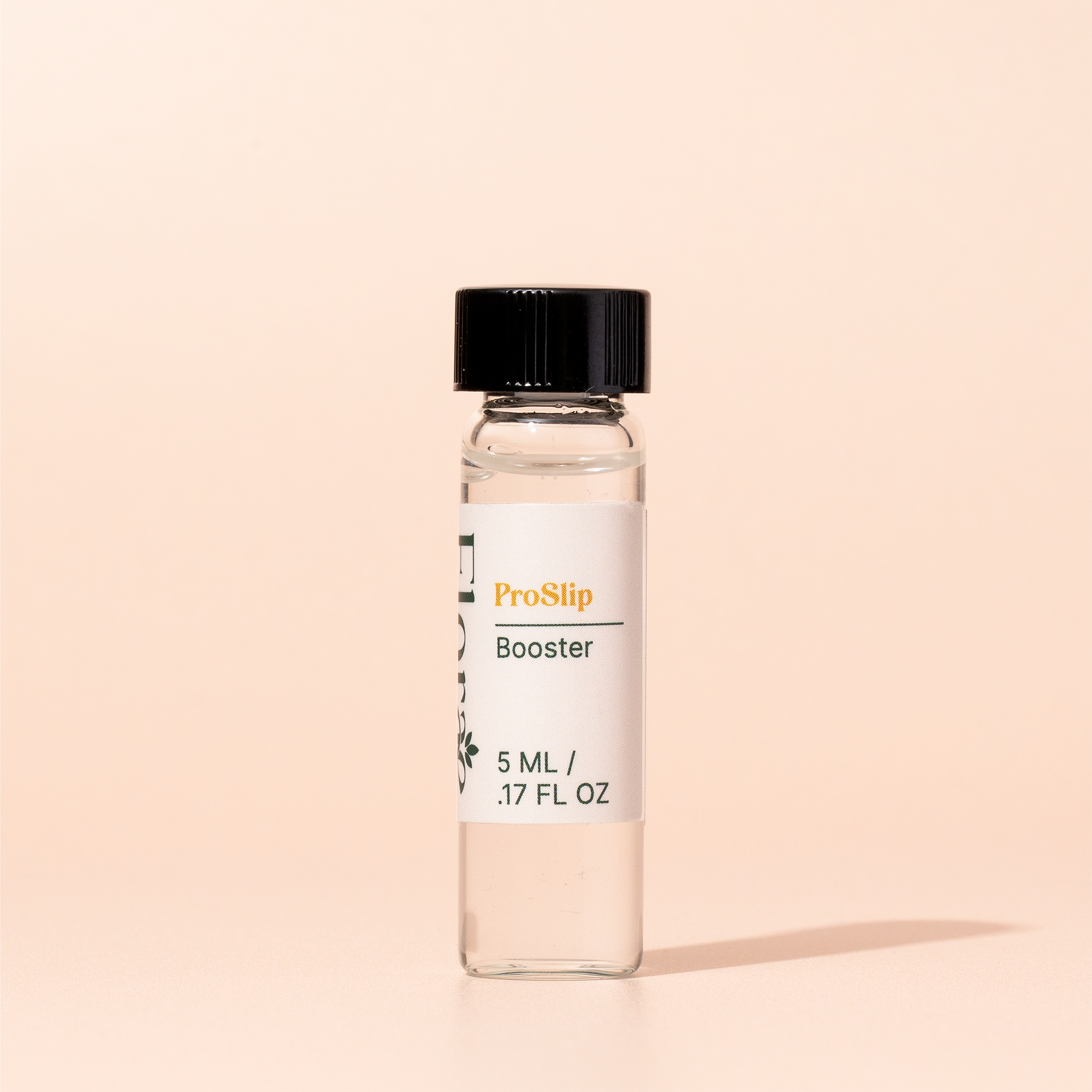 ProSlip Booster: Frizzy, Dull, Daily Stressors