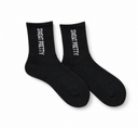Sweat Pretty Socks
