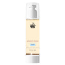 Icing Body Oil - Glazed Donut