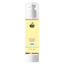 Icing Body Oil - Lemon Pound Cake