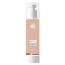 Icing Body Oil - Creamy Vanilla