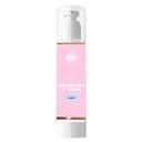 Icing Body Oil - Strawberries & Cream