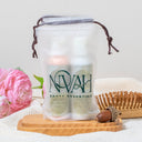 Travel Minis Bundle (Buy 4 Get 1 Free)