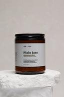 Plain Jane Whipped Body Cream