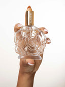 30R0SES Hydrating Rose Water 85ml