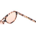 The Lenox Avenue Pink