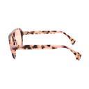 The Lenox Avenue Pink