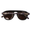 Ankara Aviators