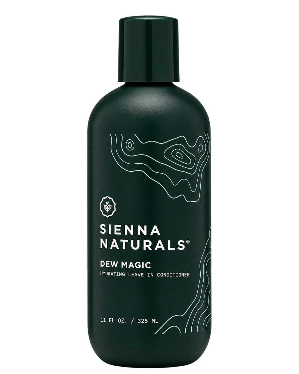 Dew Magic Leave-In Conditioner