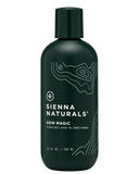 Dew Magic Leave-In Conditioner