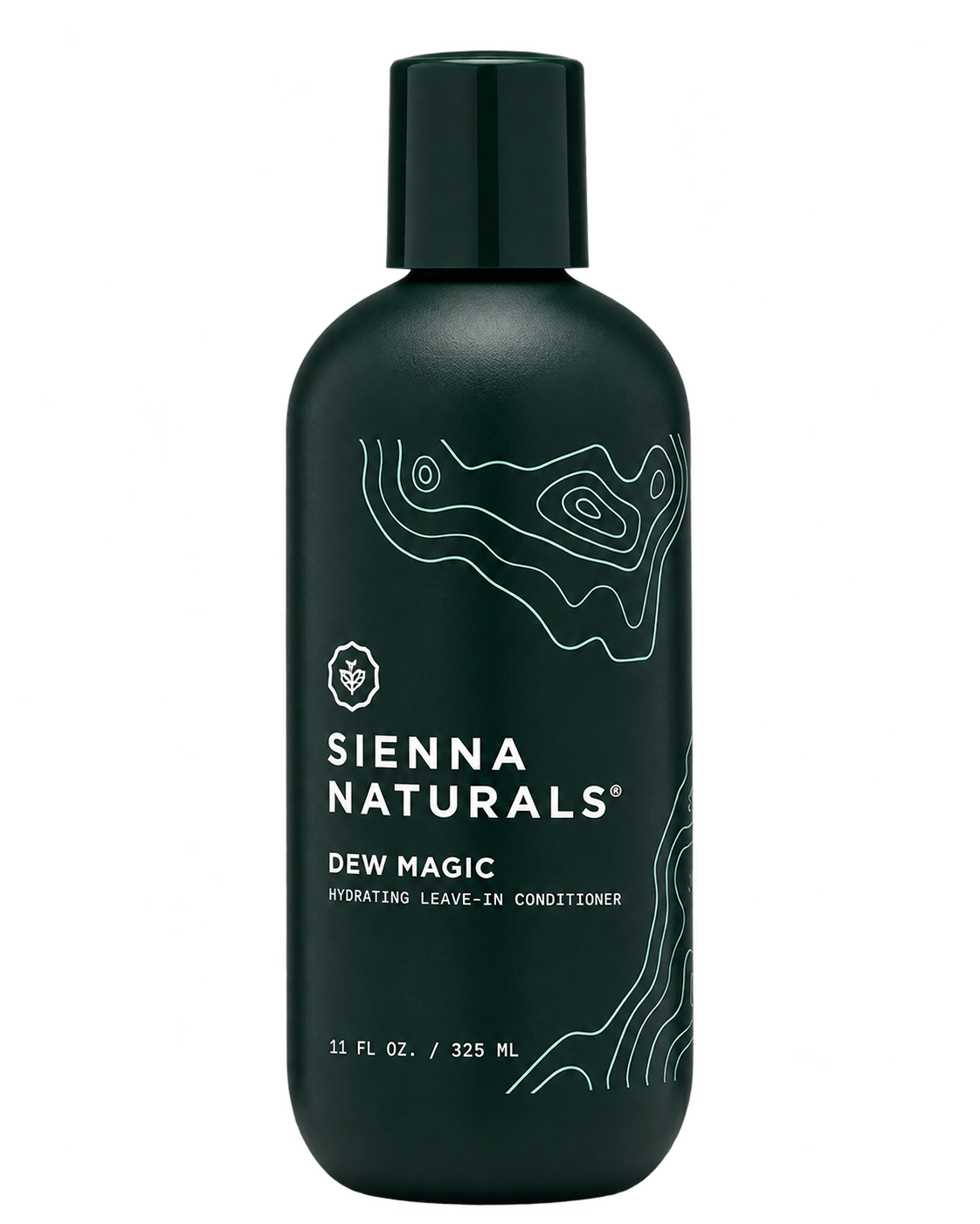 Dew Magic Leave-In Conditioner