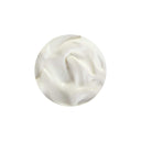 Cocomint Creamy Conditioner | Deep Hydration