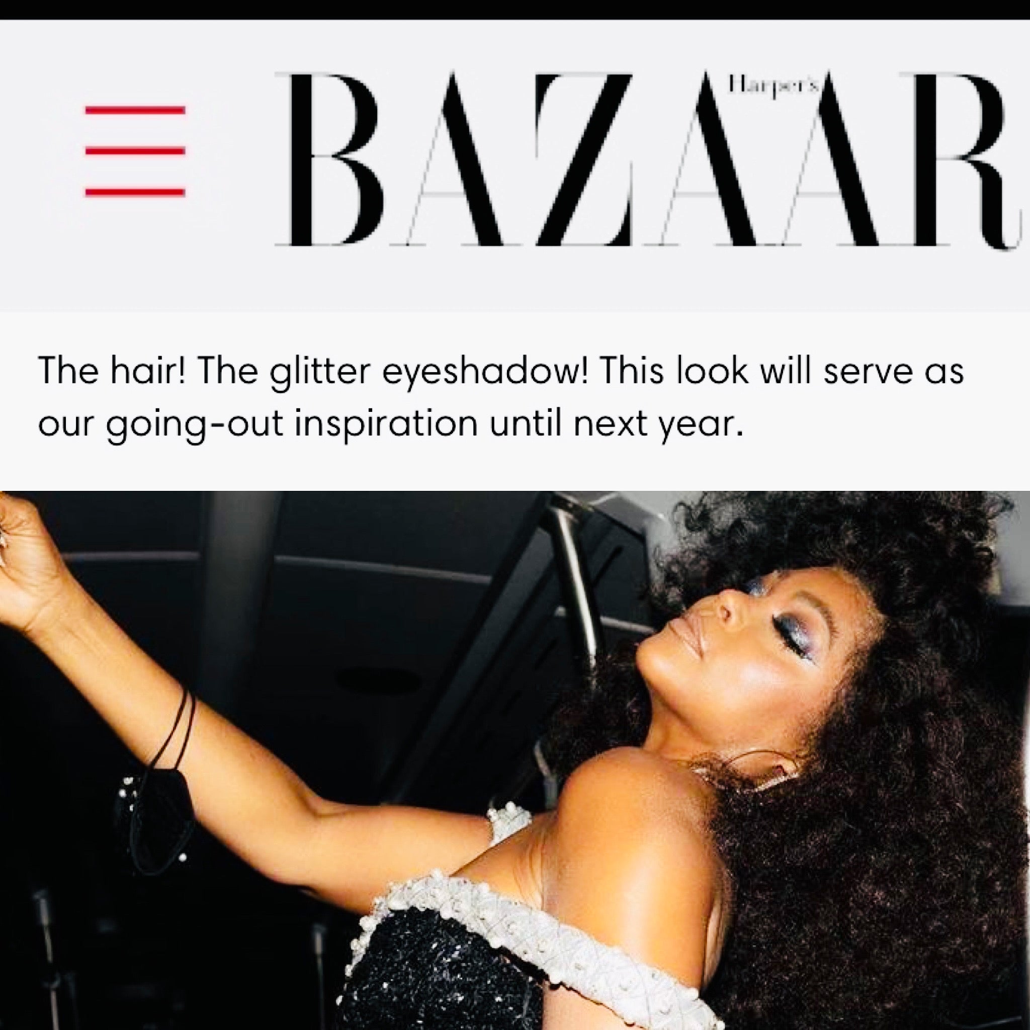 Ashunta Sheriff Beauty Unicorn Multichrome Glitter Shadow Palette