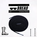 Shadow Black