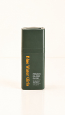 Private Island Glow Minis (15ml)