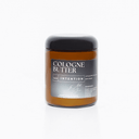INTENTION – The Oud, Rose & Vanilla Cologne Scented Body Butter