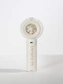 30COOLDOWN Rose Water Misting Fan